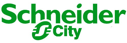 اشنایدر سینی