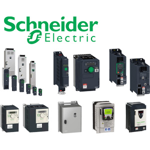 اینورتر یا درایو چیست و چه کاربردی دارد؟