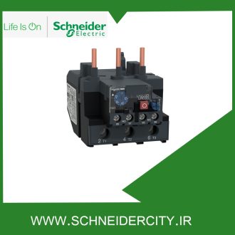 بی متال 23 تا 32 آمپر LRD3353