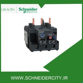 بی متال 55 تا 70آمپرLRD3361