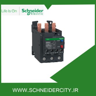 بی متال 48 تا 65آمپرLRD365