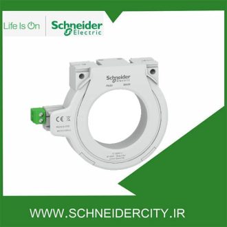 50438 اشنایدر