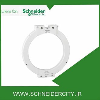 کوربالانس 50441 اشنایدر