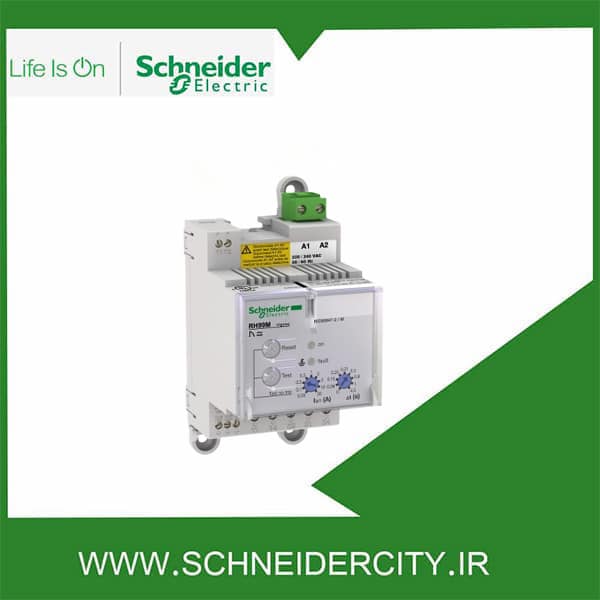 56173 اشنایدر