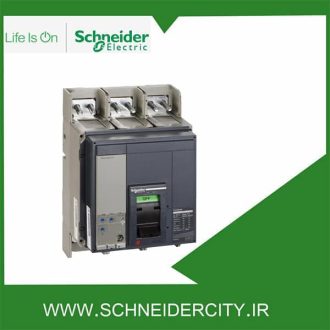 کلید کامپکت فیکس 50کیلو