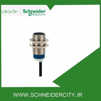 سنسور القایی اشنایدر XS518B1PAL2