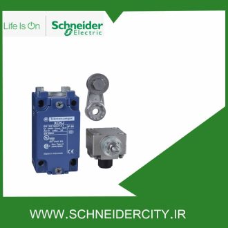 میکروسوئیچ اشنایدر XCKJ10513