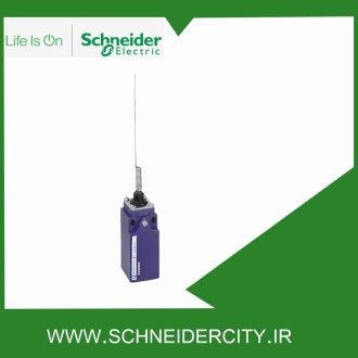 میکروسوئیچ اشنایدر XCKN2106P20