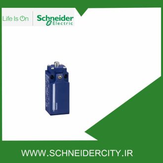 میکروسوئیچ اشنایدر XCKN2110P20