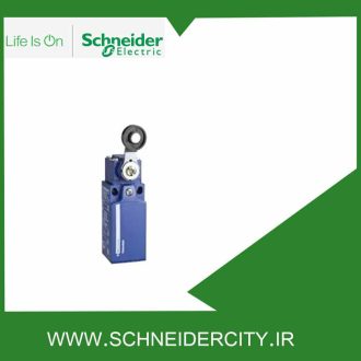 میکروسوئیچ اشنایدر XCKN2118P20