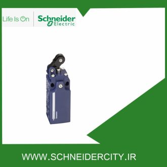 میکروسوئیچ اشنایدر XCKN2121P20