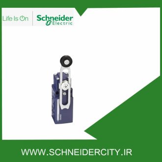 میکروسوئیچ اشنایدر XCKN2145P20